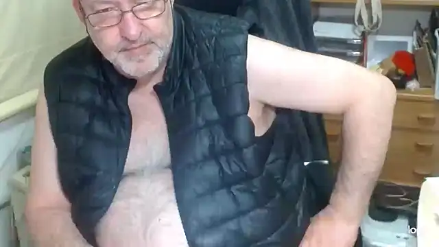 Hechizodeluz_ webcam