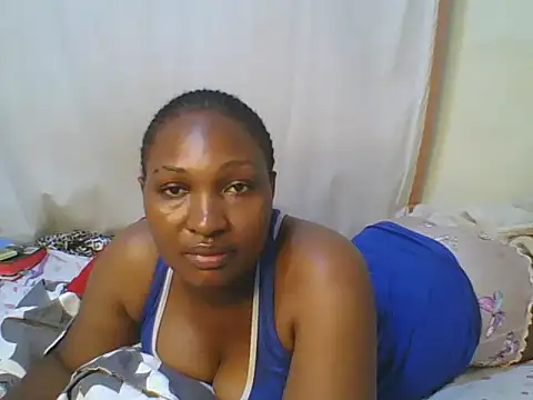 cute_lavenda webcam