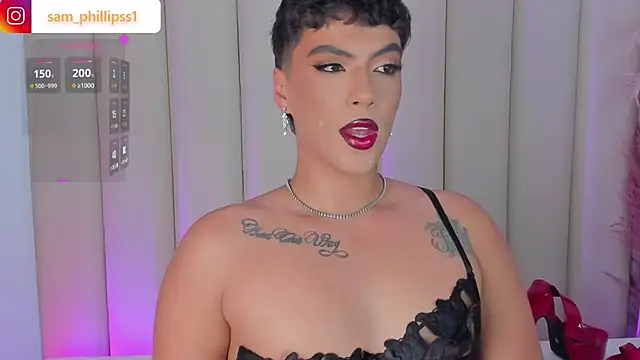 sam_phillipss webcam