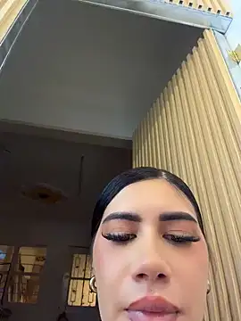  clarachanelricek chat room