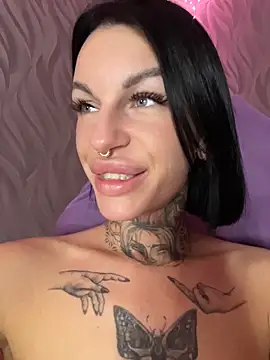 angel_devil_forever webcam