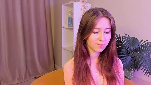 BetteSelbe - Cams Ao Vivo