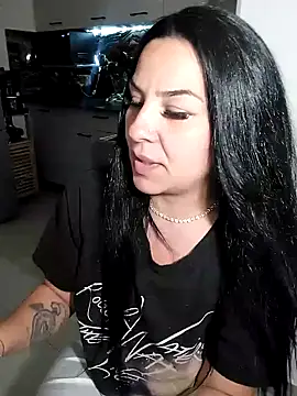 hot-babygirl - Cams Ao Vivo