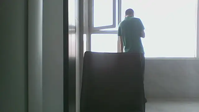 nole_china7 (Ask my age) - talk / fun / cum