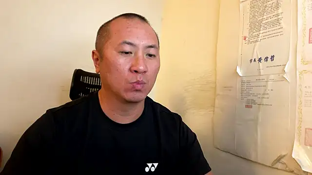 chih515 live sex cam