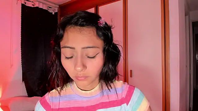 Londonttipton webcam