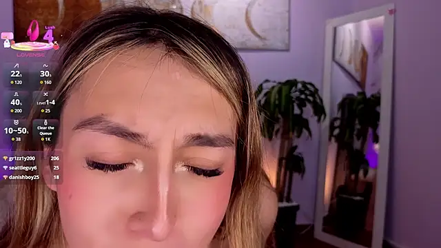 antonellastar24_ live sex cam