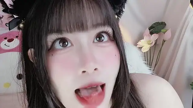 美女-zhuzhu-999-在线直播