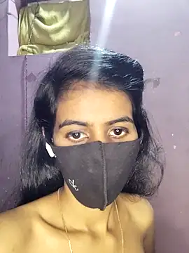 thaper_meera2 - Thaper_Meera2's free webcam - UK Sex Cams