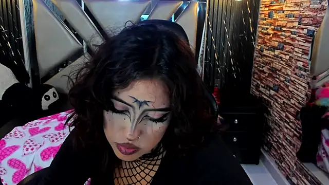 Karim_TheRouse webcam