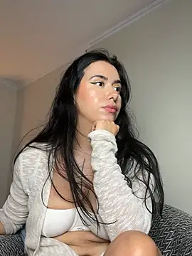 Samispank live sex cam