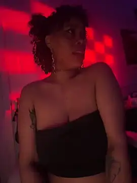 Preview of lunalovesyou8