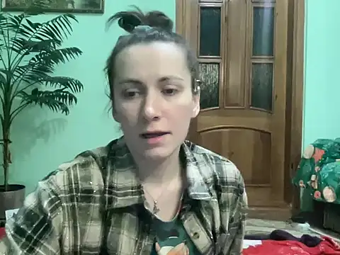 AngelTough20 live sex cam