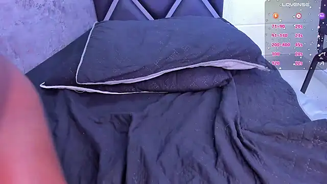 Harmony-01 live sex cam