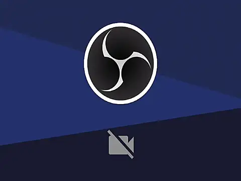 fundy37 - Fundy37's free webcam - UK Sex Cams