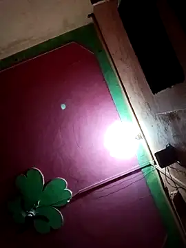 Riyakumari_hot66 webcam