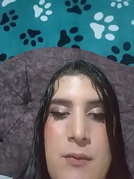 samathahot2003 - Samathahot2003's free webcam - UK Sex Cams