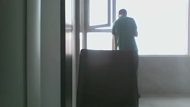 nole_china7 (Ask my age) - talk / fun / cum