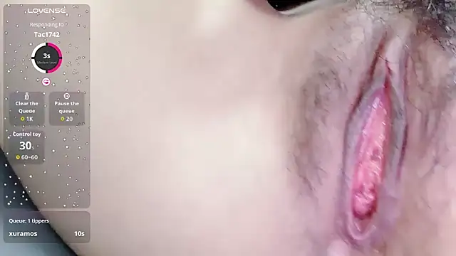 美女H-2005在线直播