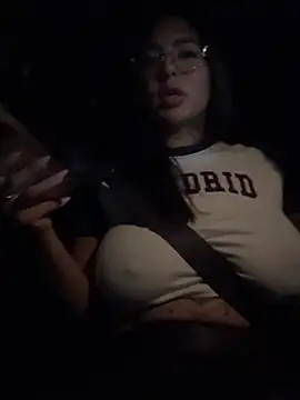  maferalvarexxx chat room