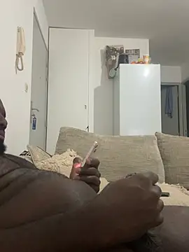 waakenda live sex cam