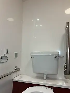  Strongqueen chat room