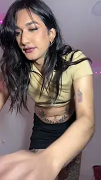 NikitaDragunXXX's room