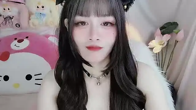 美女-zhuzhu-999-在线直播