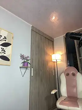 Vanesa_novvoa's room