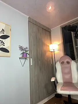 Vanesa_novvoa's room