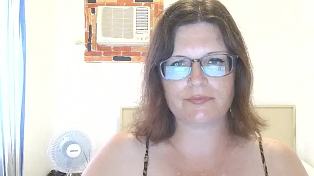 Domina_Tasselina_Goddess webcam