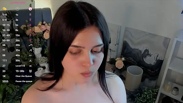 MarianneAuvil webcam