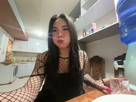 sacred_gracexx - Sacred_gracexx's free webcam - UK Sex Cams