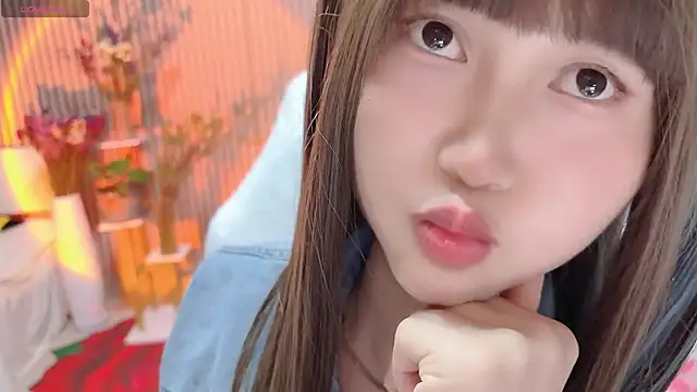 美女di-or-在线直播