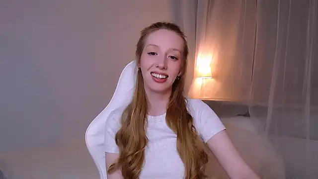 Luna_insniity live sex cam