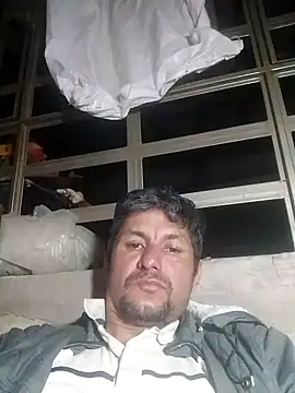 TattyFoxglove webcam