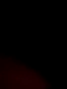 lasexycoquine59 webcam