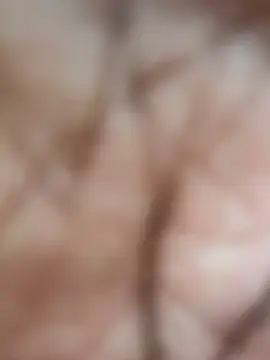 zozogood (M young) - masturbate cum