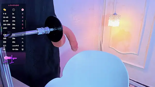 yourlittle_kathe webcam