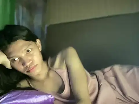 yourgoddess_jayve (T young) - support my braces journey