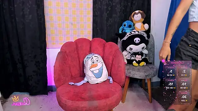 katalina_monroe webcam