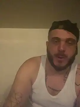 legrandsinge20 (M young) - #bisexuals #blowjob #brunettes #cam2cam #cheap-privates #erotic-dance #facial #french #handjob #hd #kissing #medium #mobile #new #outdoor #small-audience #spanking #striptease #white #young