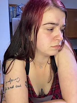 joeystaciee (F young) - Last tipper toy control✨