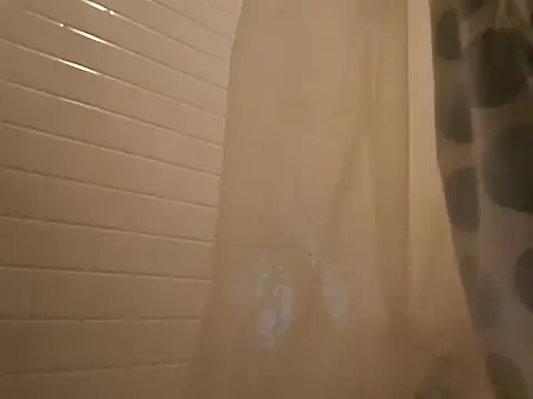 Preview of jettflyer12