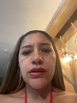 alana_69 (Ask my age) - #big-ass #big-tits #cam2cam #colombian #cowgirl #deepthroat #dildo-or-vibrator #doggy-style #erotic-dance #fingering #hd #masturbation #middle-priced-privates #mobile #nipple-toys #oil-show #orgasm #outdoor #recordable-publics #sex-toys #shaven #shower #spanish-speaking #spanking #squirt #striptease #titty-fuck #topless #twerk #big-ass #big-ass-big-tits #big-ass-doggy-style #big-ass-latin #big-tits #big-tits-brunettes #big-tits-deepthroat #big-tits-doggy-style #big-tits-latin #big-tits-titty-fuck #brunettes #cam2cam #colombian #cowgirl #deepthroat #deluxe-cam2cam #dildo-or-vibrator #dildo-or-vibrator-big-tits #dildo-or-vibrator-deepthroat #doggy-style #erotic-dance #fingering #fingering-latin #flashing #hd #latin #latin-deepthroat #latin-doggy-style #latin-masturbation #masturbation #medium #middle-priced-privates #middle-priced-privates-latin #mobile #nipple-toys #oil-show #orgasm #outdoor #recordable-publics #sex-toys #shaven #shower #spanish-speaking #spanking #squirt #squirt-latin #striptease #striptease-latin #titty-fuck #topless #topless-latin #twerk #twerk-latin