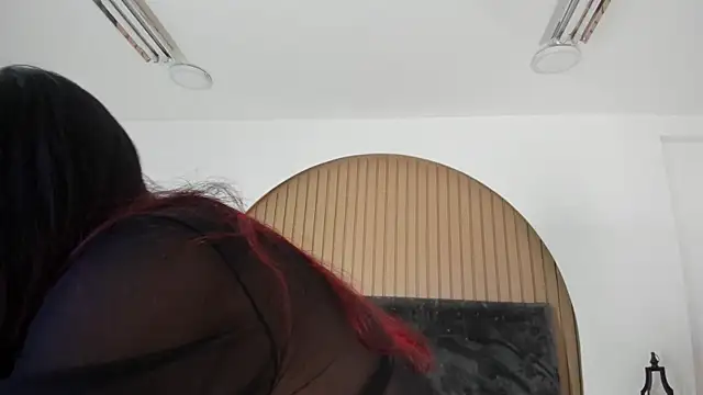 Karlagonzales_ webcam