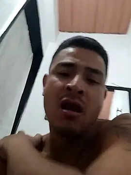 hoteder Live Webcam on Stripchat