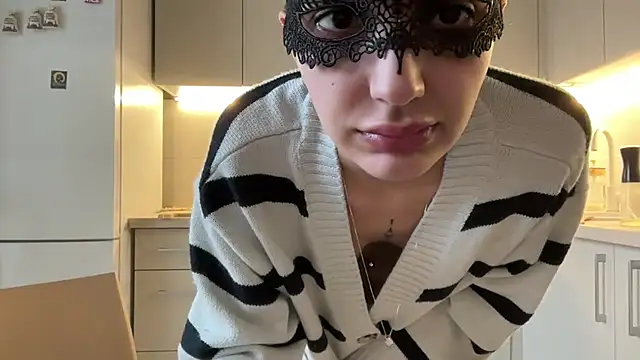 AvestanSole - Cams en Vivo