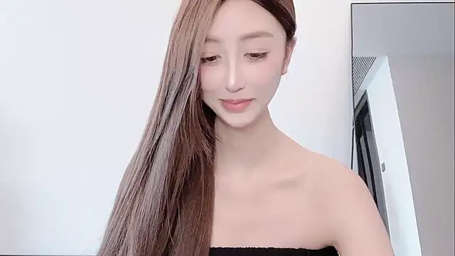 美女Melody-11在线直播