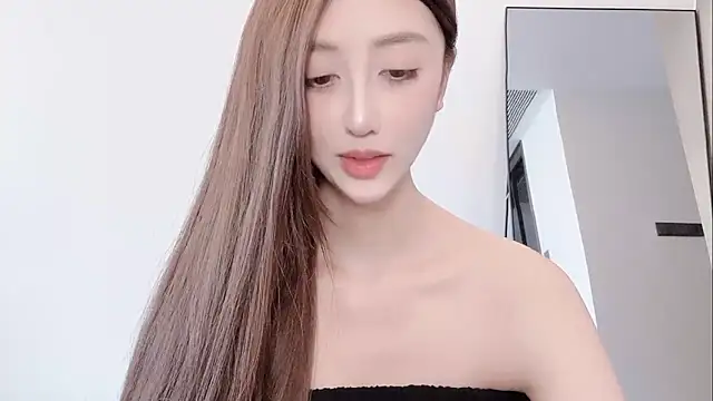 Melody-11 - Cams Ao Vivo